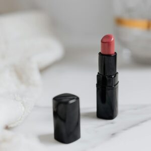 herbal lipstick