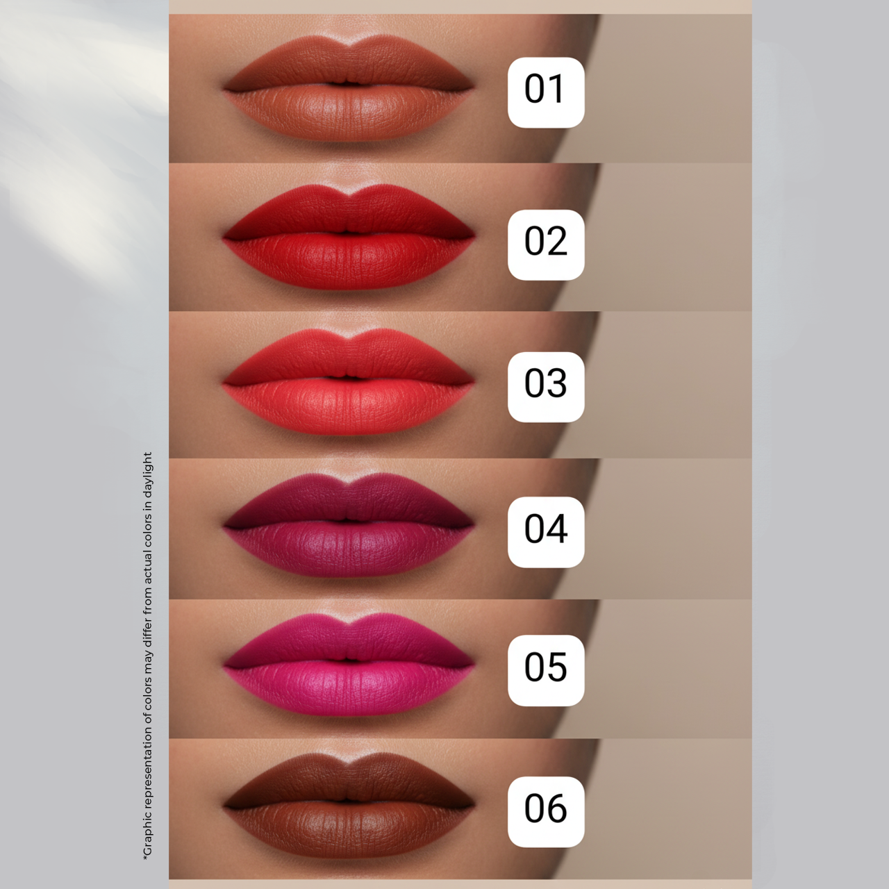 Herbal Lipstick - Image 9