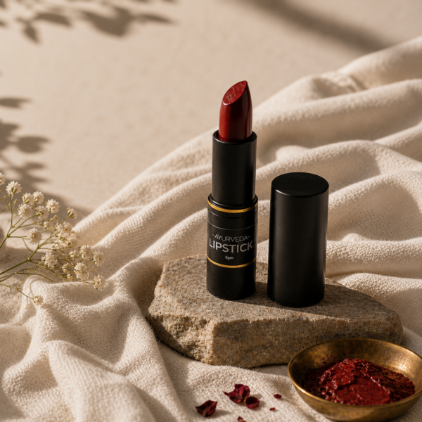 Herbal Lipstick