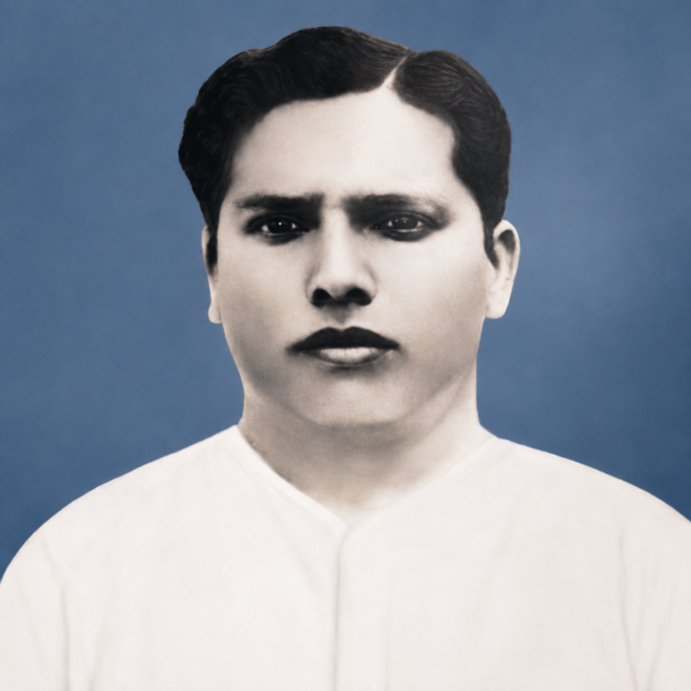 P. Ramankutty Vaidyar