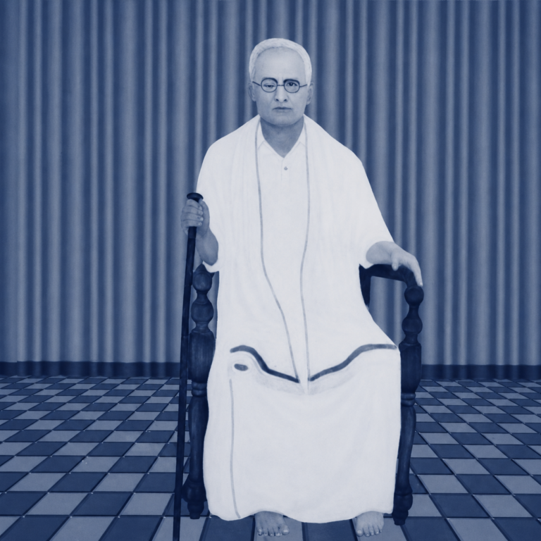 Puliyappatta Velukutty Vaidyar