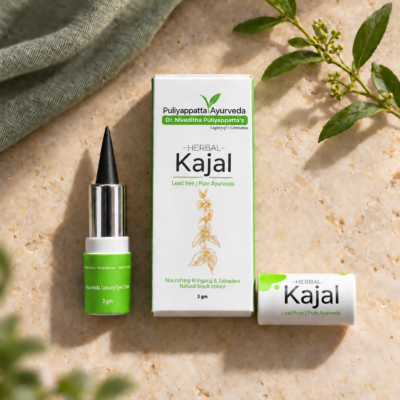 Herbal Kajal Stick