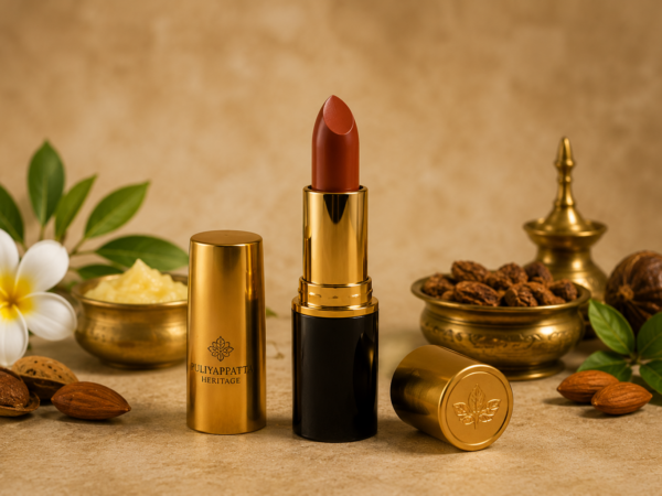 Lip Care