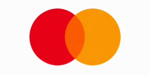 Payment method 2
