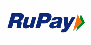 Payment method 4