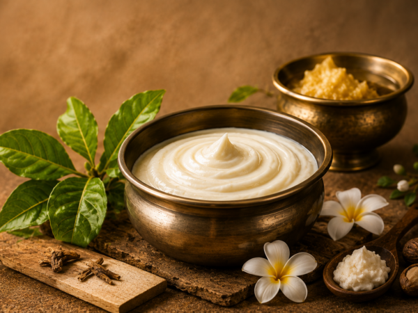 Skin Care