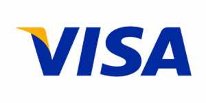 Payment method 1